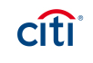 Citi 1