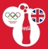coca cola Olympic