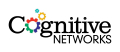 cognitivenetworks20155