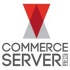 commerce server