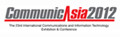 communic asia 2012 red 120