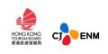 Hong Kong Tourism Board and CJ ENM01