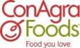 ConAgra Foods