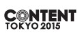 content-tokyo20155