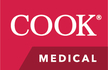 Cook Medical 2022