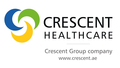 CRESCENT HEALTHCARE