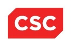 csc