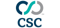 CSC NEW 