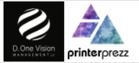 D. One Vision&PrinterPrezz