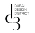 dubaidesigndistrict