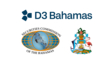 D3 Bahamas