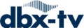 dbx-tv20155