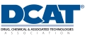 dcat