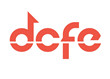 DCFE