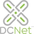 DCNet