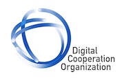 Digital Cooperation Organization 2025