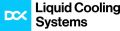 Liquid Cooling Technology