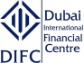 DIFC