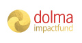 dolmafund