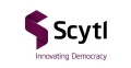 scytl2015