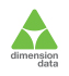 dimensiondata2015