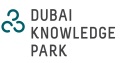 Dubai Knowledge Park