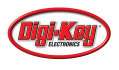 digikey2016