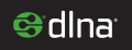 DLNA