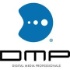 DMP_0