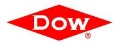 DOW 01