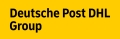 DEUTSCHE POST DHL GROUP