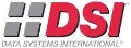 DSI