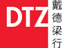 dtz-ugl