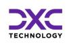 DXC TECHNOLOGY2021
