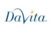 davita2013