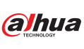 Dahua Technology