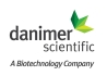 Danimer Scientific