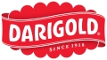 Darigold 