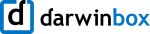 Darwinbox