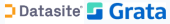 Datasite&Grata