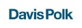 Davis Polk