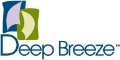 Deep_Breeze