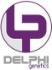 Delphi genetics