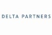 Delta Partners