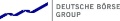 Deutsche B%C3%B6rse Group