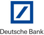 Deutsche Bank