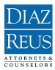 Diaz_Reus