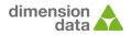 dimensiondata20155