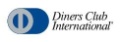 Diners Club International