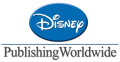 Disney Publishing Worldwide